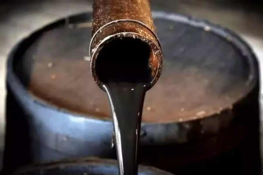 US Economy might be heading towards recession 