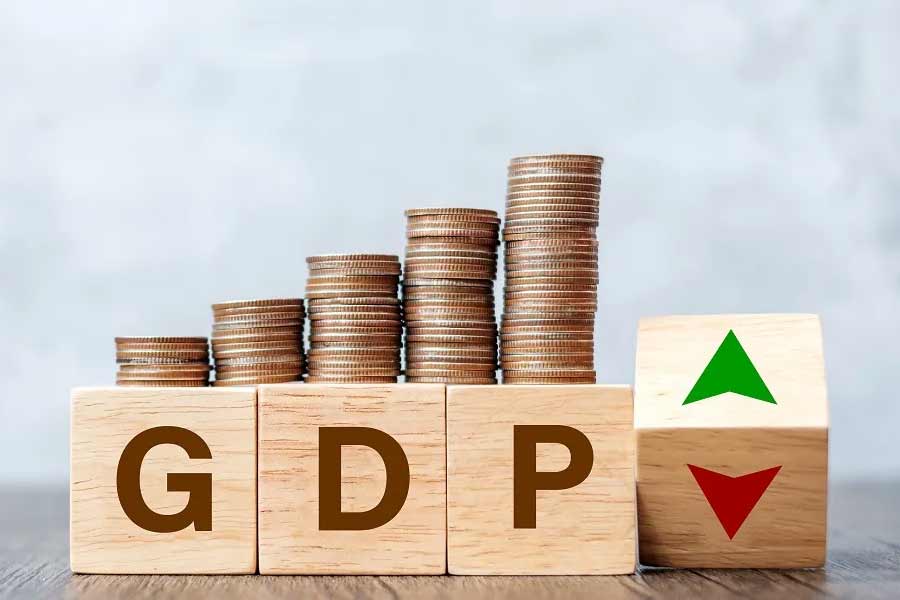 US Economy might be heading towards recession 