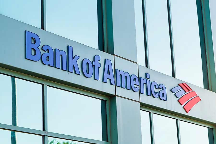 US Economy might be heading towards recession 