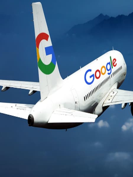 this google feature will help you to book flight tickets at cheaper price dgtl