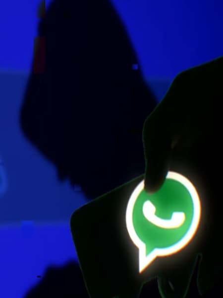 Do not Receive WhatsApp calls from these numbers to avoid fraud dgtl