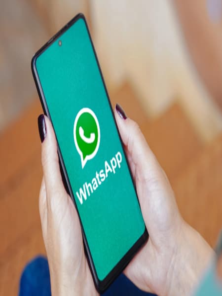 know how to Hide Channel feature from WhatsApp dgtl