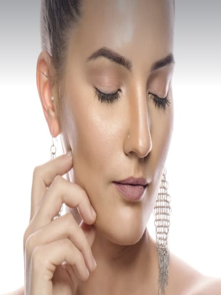 How to Get Glowing Skin in 5 days dgtl