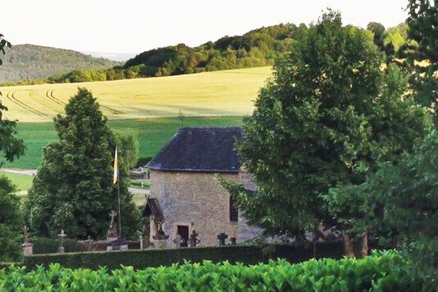 পাকুর দাবি, এ দেশে উত্তরাধিকার সূত্রে প্রাপ্ত সম্পত্তি করযোগ্য না হওয়ায় জমির মালিকানা সত্ত্বেও তাতে আবাসন নির্মাণে আগ্রহী নন নাগরিকেরা। আবার জমি-বাড়ির দাম উত্তোরত্তর বৃদ্ধি হওয়ায় এ ধরনের স্থাবর সম্পত্তি আঁকড়ে রয়েছেন তাঁরা।