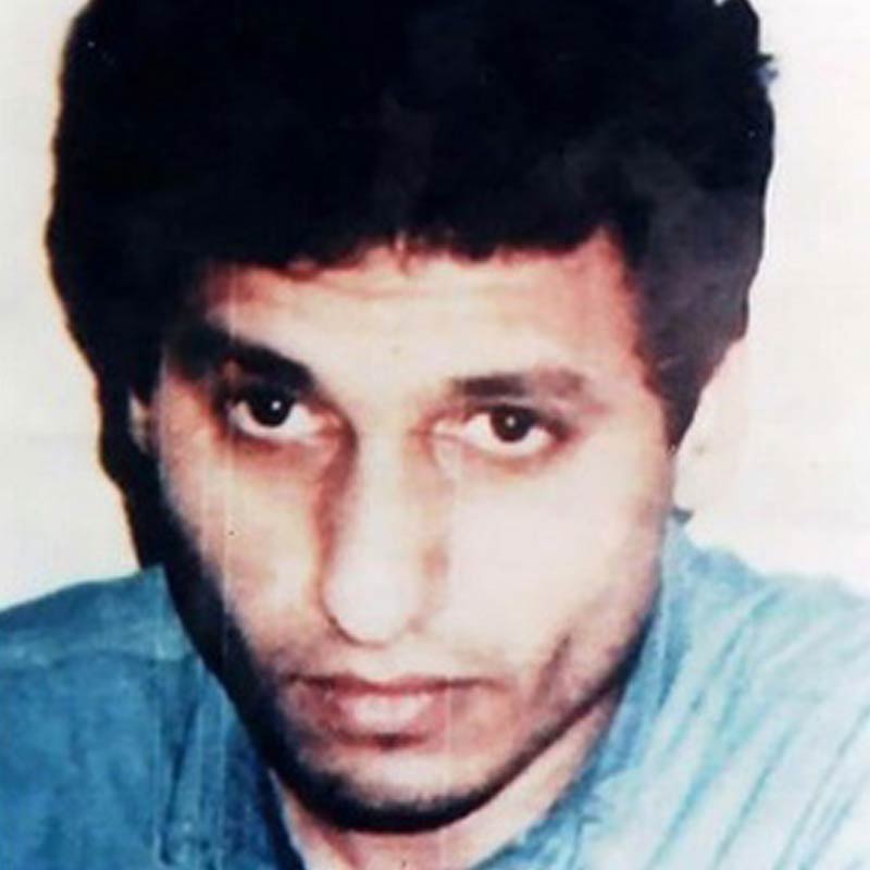 photo of Israel-Palestine War