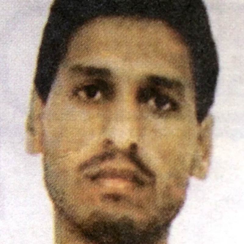 photo of Israel-Palestine War