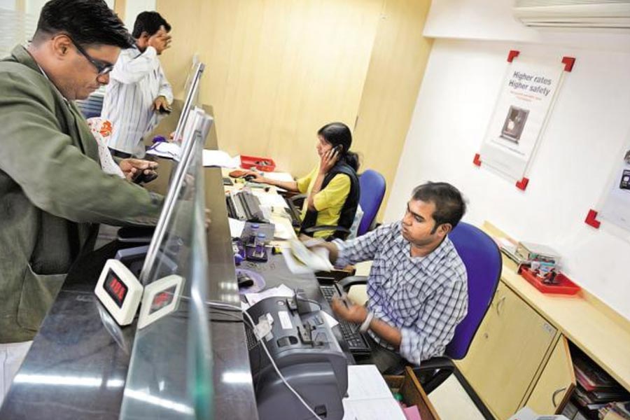 Effects on Indian Economy of the ongoing war between Israel and Hamas