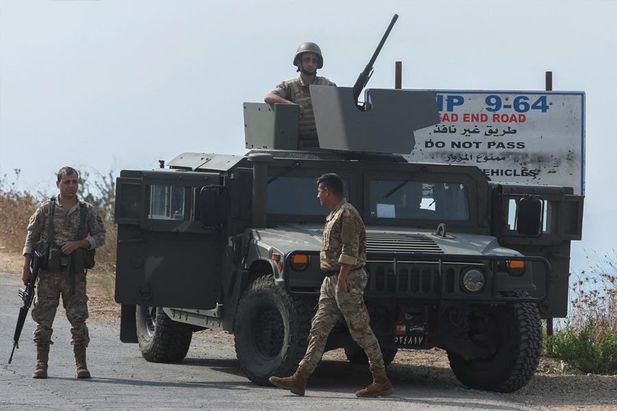 Effects on Indian Economy of the ongoing war between Israel and Hamas