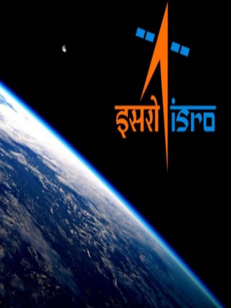 After Moon and Mars, ISRO is gearing up for Venus Mission, know why it is so special dgtl