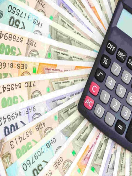These seven schemes are best for saving income tax dgtl