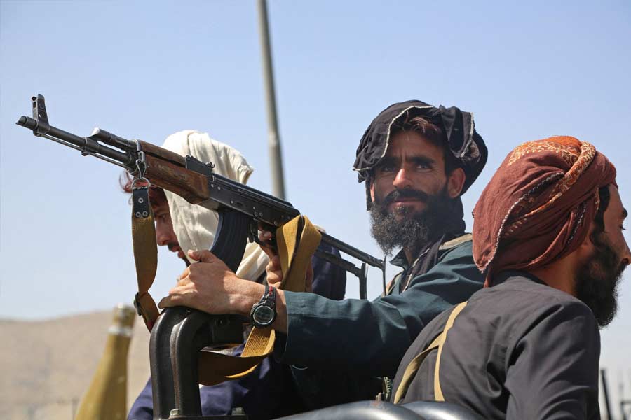 All you need to know about first Super Car of Afghanistan