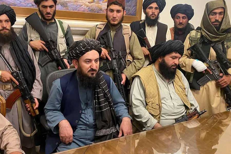 All you need to know about first Super Car of Afghanistan