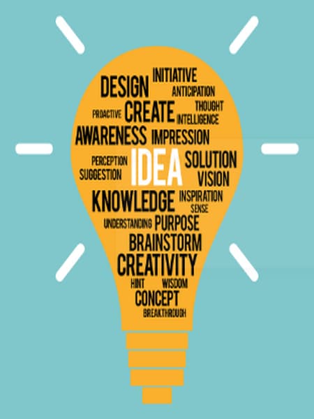 Top six business ideas for College students to earn money along with studies dgtl