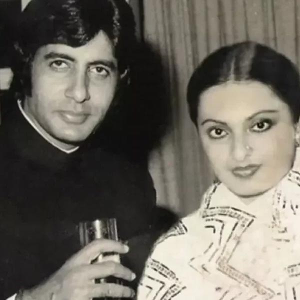 রেখা বলেন, ‘‘আমি অমিতাভকে গিয়ে জিজ্ঞাসা করেছিলাম যে আমার সঙ্গে কাজ করতে না চাওয়ার কারণ কী। কিন্তু আমার প্রশ্নের কোনও উত্তর দেয়নি ও।’’