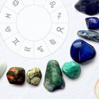 ঠিক তেমনই এক সঙ্গে নানা রকমের, অনেক রত্ন ধারণ করা উচিত নয়। তাতে আমাদের জীবনে হিতে বিপরীত ঘটে। ভালর চেয়ে খারাপ হয় বেশি। জীবনের উপর কোনও গ্রহের অশুভ প্রভাব দূর করার চেষ্টায় সেক্ষেত্রে আরও বেশি বিপদ নেমে আসে আমাদের ভাগ্যে।