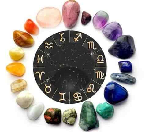 অনেক ধরনের আলাদা আলাদা রত্ন একসঙ্গে ধারণ করলে জীবনে ভালোর তুলনায় খারাপ ঘটে কয়েক গুণ বেশি। কোন রত্নের সঙ্গে কোন রত্ন ধারণ করা উচিত নয়, রইল খবর এই প্রতিবেদনে। 