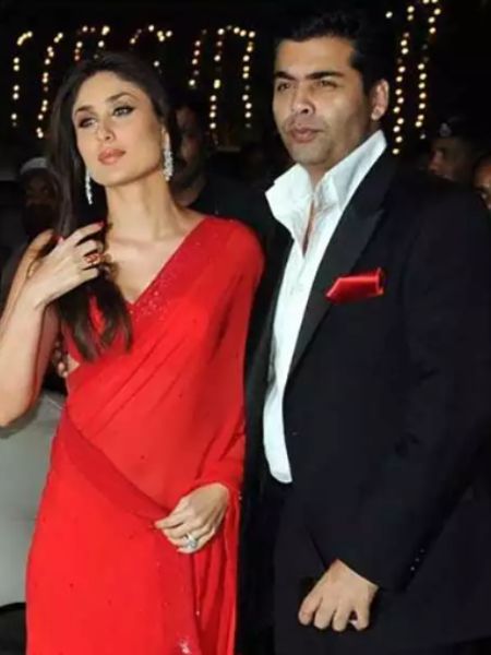 Famous Fights between Bollywood celebrities that made headlines dgtl