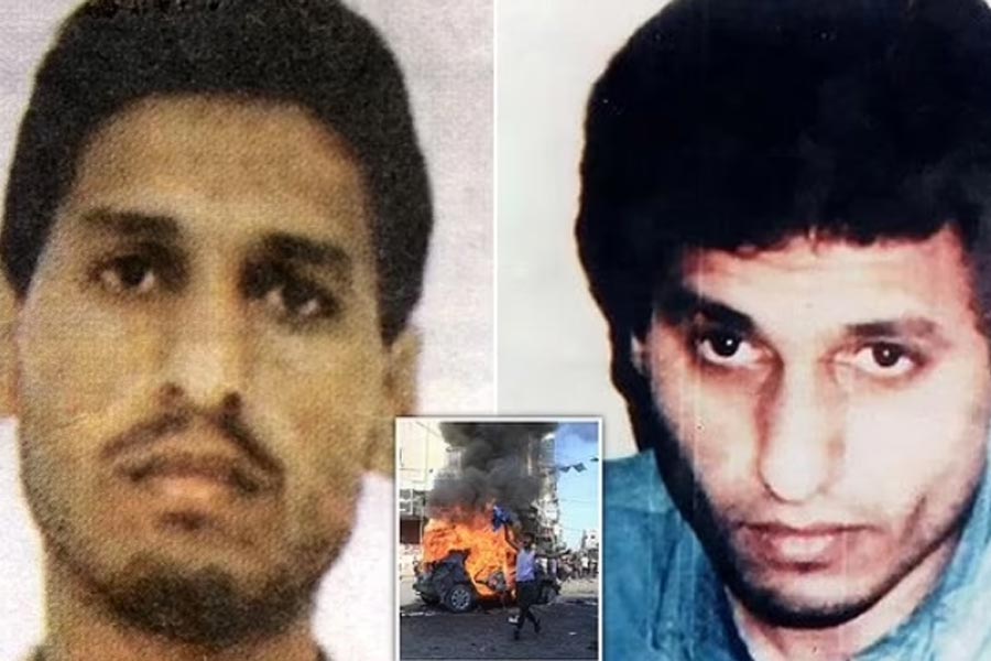 ২০০৭ সালের মে মাসে মাত্র পাঁচ দিনের লড়াইয়ে ‘প্যালেস্তাইন জাতীয় কর্তৃপক্ষ’-এর নিরাপত্তা বাহিনীকে পর্যুদস্ত করে গাজ়ার নিরঙ্কুশ নিয়ন্ত্রণ পায় হামাস বাহিনী। এর পর ওয়েস্ট ব্যাঙ্কের প্যালেস্তাইন সরকারের কর্তৃত্ব অস্বীকার করে সমান্তরাল প্রশাসন চালাতে শুরু করে তারা।