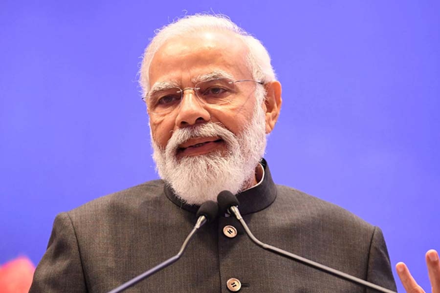 India’s relationship with Israel has been strong since years 