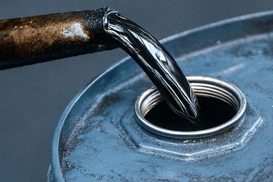 India’s relationship with Israel has been strong since years 