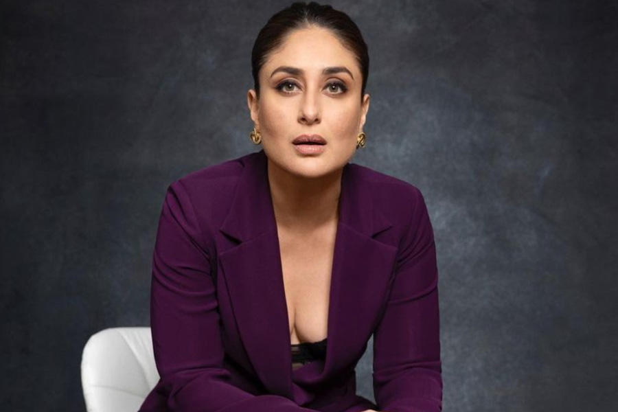 করিশ্মা একা নন, তাঁর বোন করিনাও পরিবারের চলতি প্রথা না মেনে অভিনয়ে নামেন। বর্তমানে করিশ্মা অভিনয়জগতের সঙ্গে যুক্ত না থাকলেও করিনাকে এখনও অভিনয় করতে দেখা যায়।