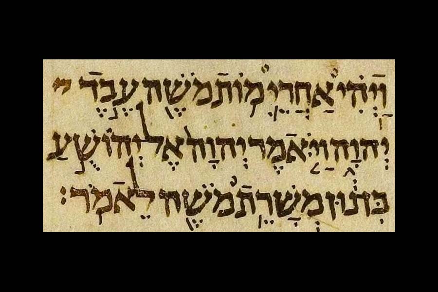 Yandex onlayn porno xotinlar