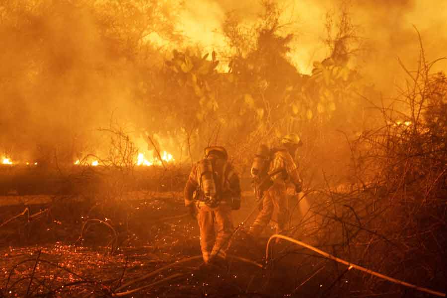 What is Hezbollah and how they are involved in Israel War