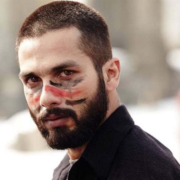 ২০১৪ সালে বিশাল ভরদ্বাজের পরিচালনায় প্রেক্ষাগৃহে মুক্তি পায় ‘হায়দার’। এই ছবিতে মুখ্যচরিত্রে অভিনয় করেন শাহিদ কপূর। বলিপাড়া সূত্রে খবর, ‘হায়দার’-এ অভিনয় করে কোনও পারিশ্রমিক চাননি শাহিদ। এক পুরনো সাক্ষাৎকারে এর কারণও জানান অভিনেতা।