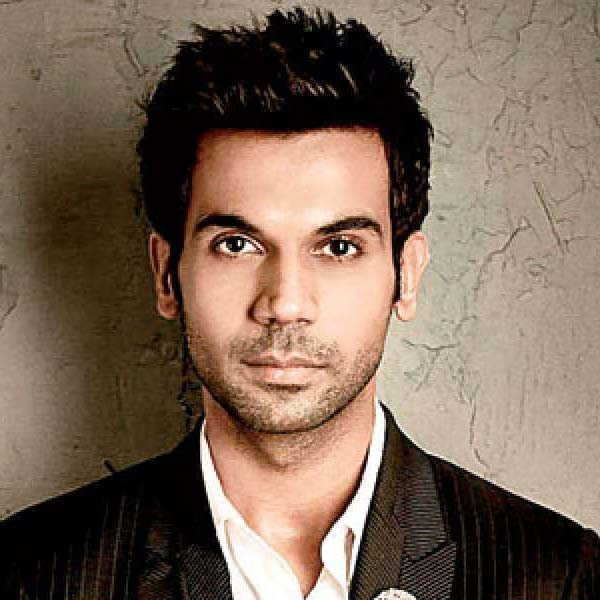 বিক্রমাদিত্য মোতওয়ানের পরিচালনায় ২০১৭ সালে মুক্তি পায় ‘ট্র্যাপড’ ছবিটি। এই ছবিতে মুখ্যচরিত্রে অভিনয় করে আন্তর্জাতিক স্তরেও প্রশংসা কুড়োন রাজকুমার রাও। বলিপাড়া সূত্রে খবর, এই ছবিতে বিনা পারিশ্রমিকে অভিনয় করেন রাজকুমার।