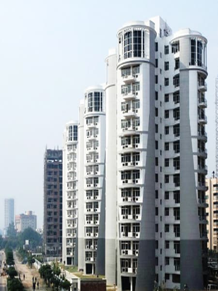 Want to buy your own home? You will find luxurious houses within budget in these indian cities dgtl