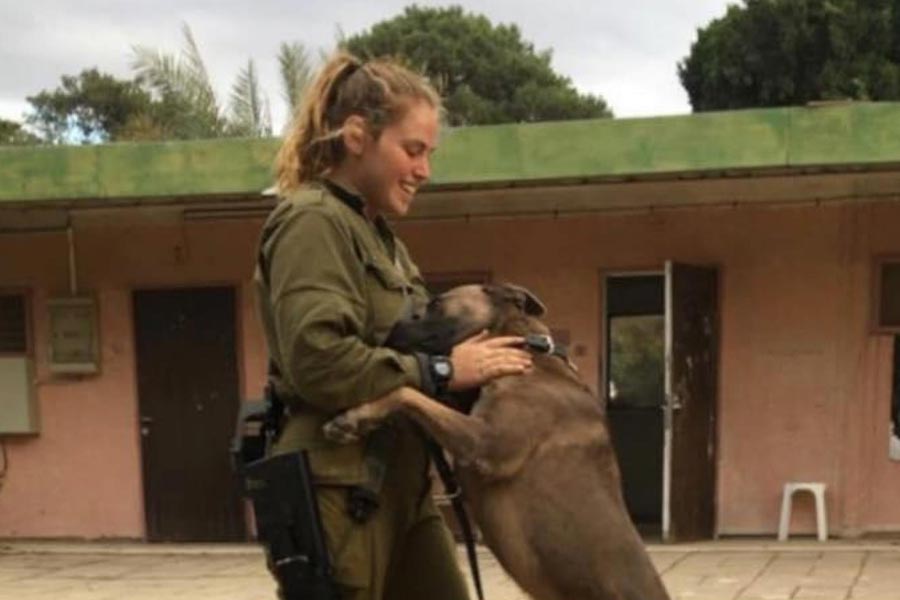 দু’পক্ষের মধ্যে ৪ ঘণ্টা ধরে গুলির লড়াই চলে। লিবারম্যান নিজে গুলি করে হামাসের পাঁচ সদস্যকে খতম করেন। তাঁর দল হামাসের আরও ২০ জনকে গুলি করে মারে। প্রবল প্রতিরোধের মুখে পড়ে শেষমেশ পিছু হটে হামলাকারীরা। লিবারম্যান এবং তাঁর বাহিনী নির অমকে দুর্ভেদ্য করে তুলেছিল। ফলে হামাসের হামলার আঁচ এই গ্রামে পড়তে দেননি লিবারম্যান।