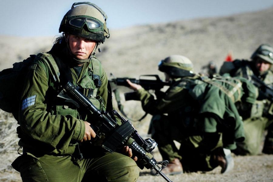  ডেইলি মেল-কে লিবারম্যানের বাবা বলেন, “হামাসের রকেট হামলায় গাজ়ার সীমান্ত সংলগ্ন ইজ়রায়েলের শহর এবং গ্রামগুলি বিদ্যুৎবিচ্ছিন্ন হয়ে পড়েছে। অন্ধকারে যাতে হামাস বাহিনী হামলা চালাতে না পারে, তাই গ্রামবাসীরা সকলে মিলে পাহারা দিচ্ছেন। লিবারম্যান ও তাঁর দল দারুণ কাজ করছে।”