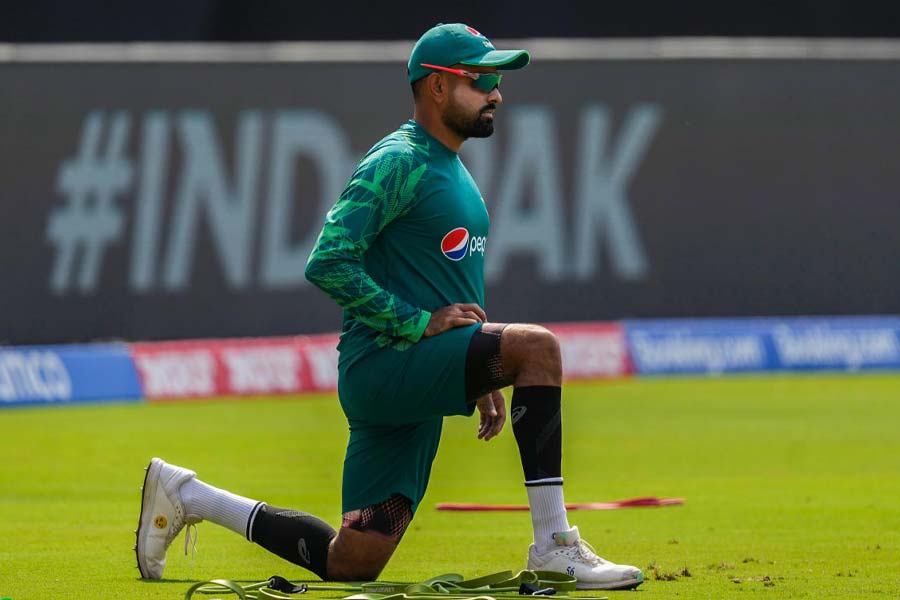 Wives of Pakistani Cricket Player who comes to play world cup 2023