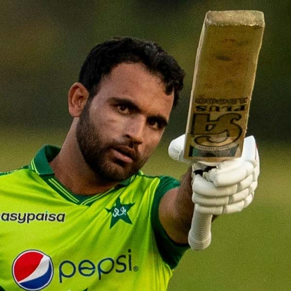 Wives of Pakistani Cricket Player who comes to play world cup 2023