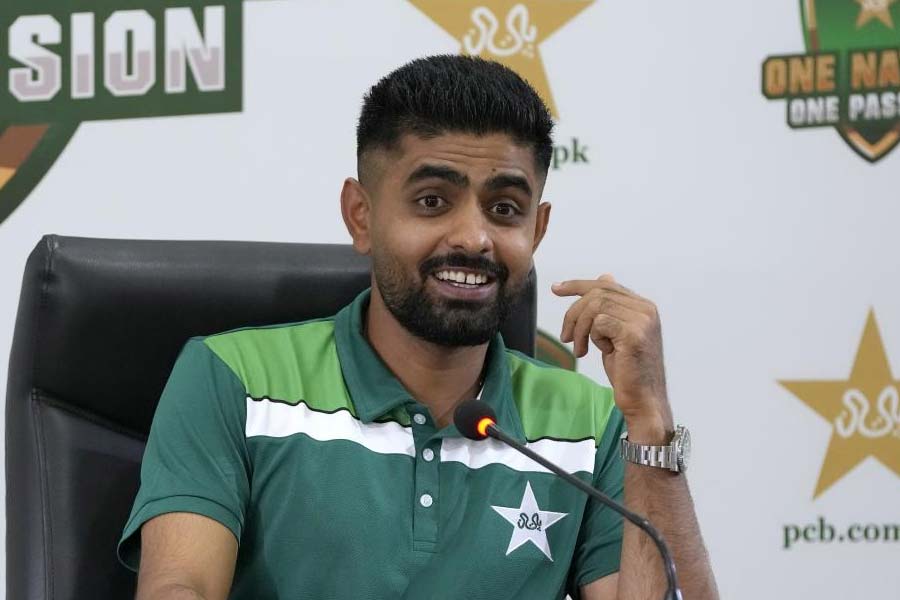 Wives of Pakistani Cricket Player who comes to play world cup 2023