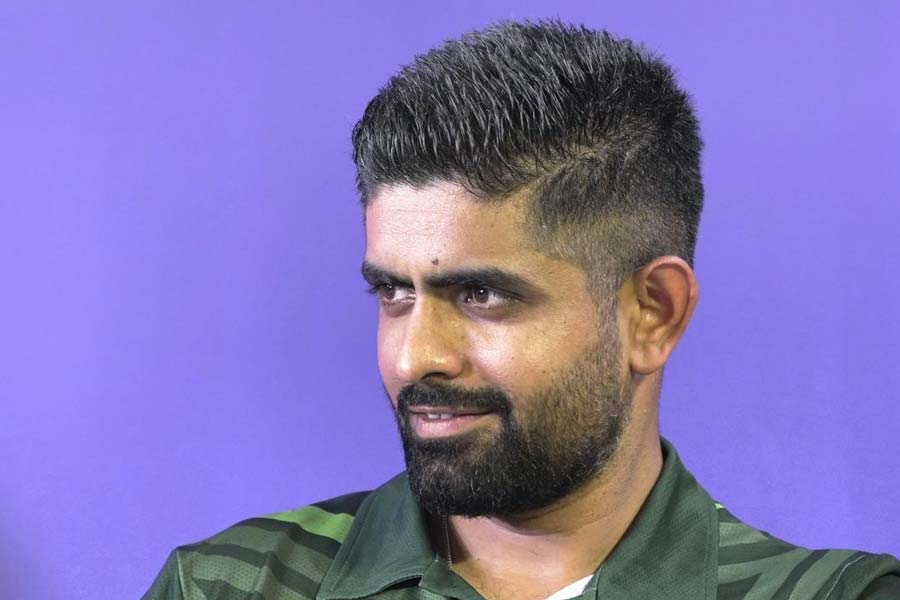 Wives of Pakistani Cricket Player who comes to play world cup 2023