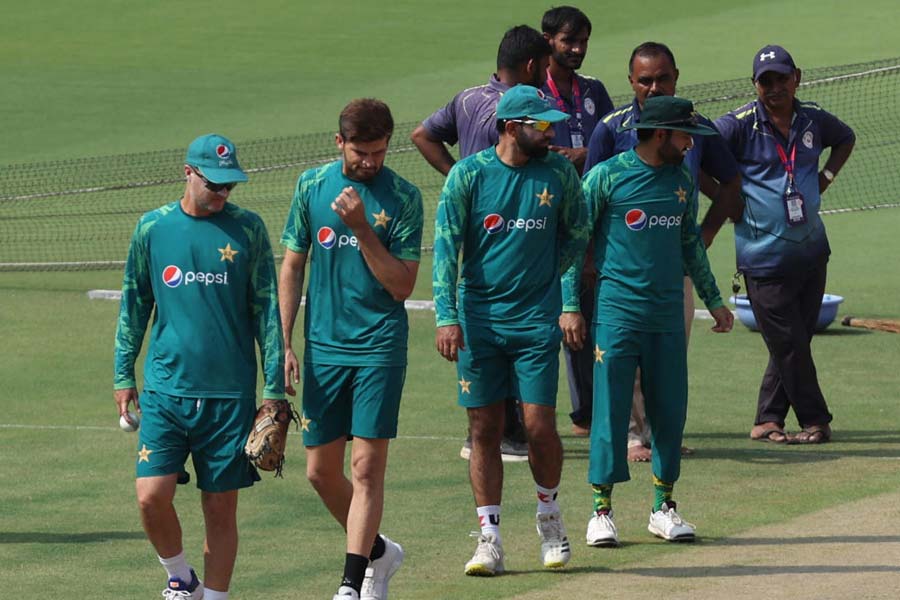 Wives of Pakistani Cricket Player who comes to play world cup 2023