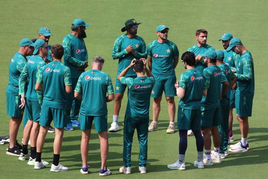 Wives of Pakistani Cricket Player who comes to play world cup 2023