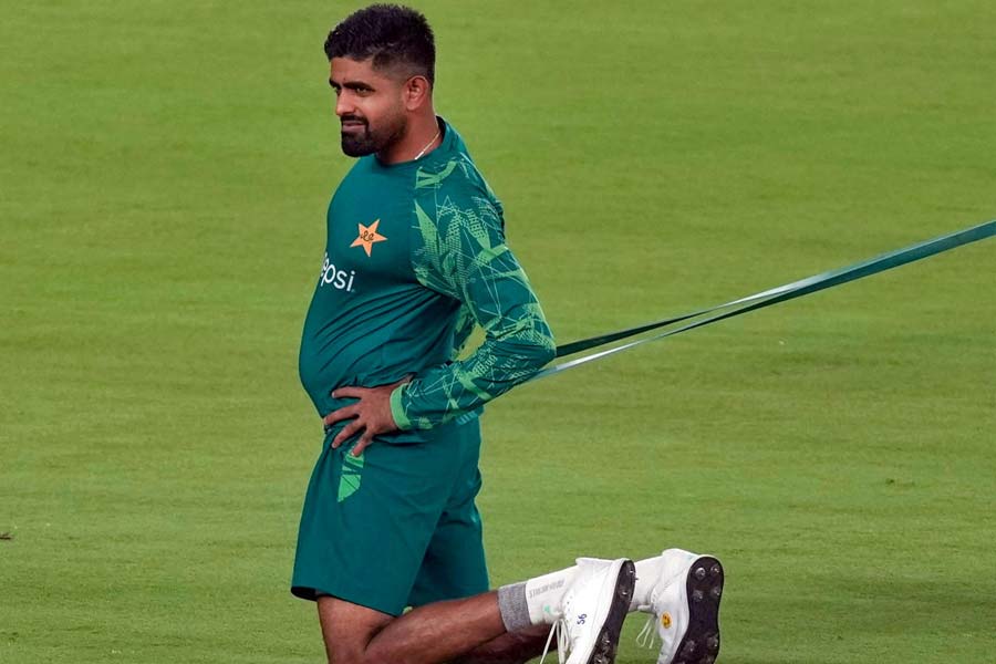 Wives of Pakistani Cricket Player who comes to play world cup 2023