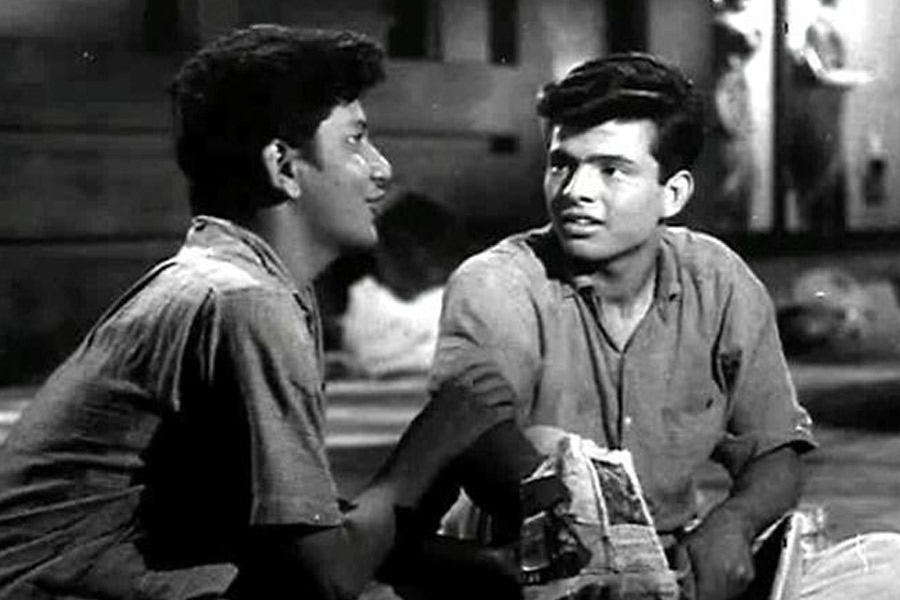 ১৯৭৮ সালে বিয়ে করার পর স্ত্রী এবং কন্যাসন্তানকে নিয়ে বলিপাড়া থেকে দূরে জীবন কাটান সুশীল। অভিনেতার কন্যা বাবার পদাঙ্ক অনুসরণ করে অভিনয়ে নামেননি। বিয়ে করে আমেরিকায় চলে যান সুশীল-কন্যা।