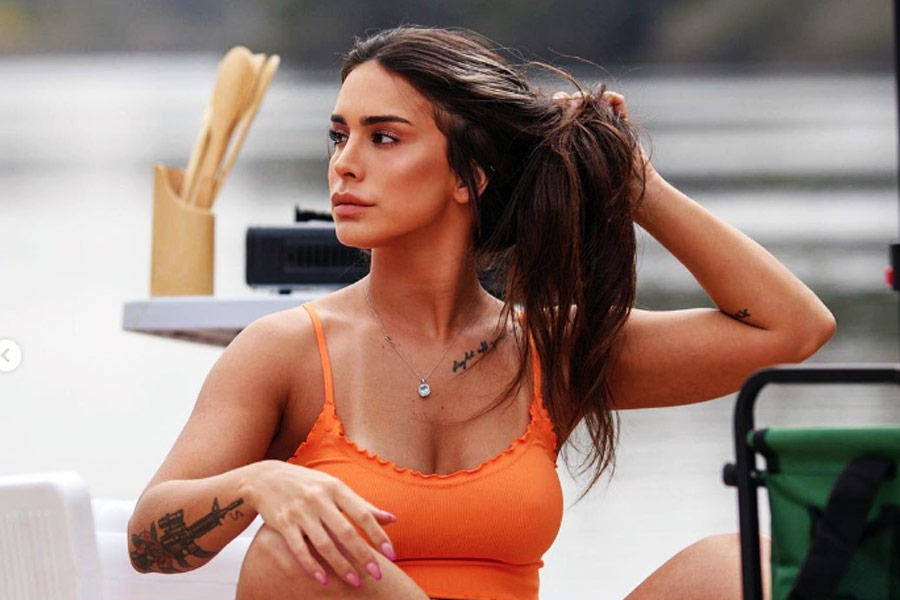 এর  পর তিনি সাময়িক ভাবে সেনা থেকে অবসর নেন। ২৮ বছর বয়সে পুনরায় আইডিএফে যোগদানের সিদ্ধান্ত নেন ওরিন।