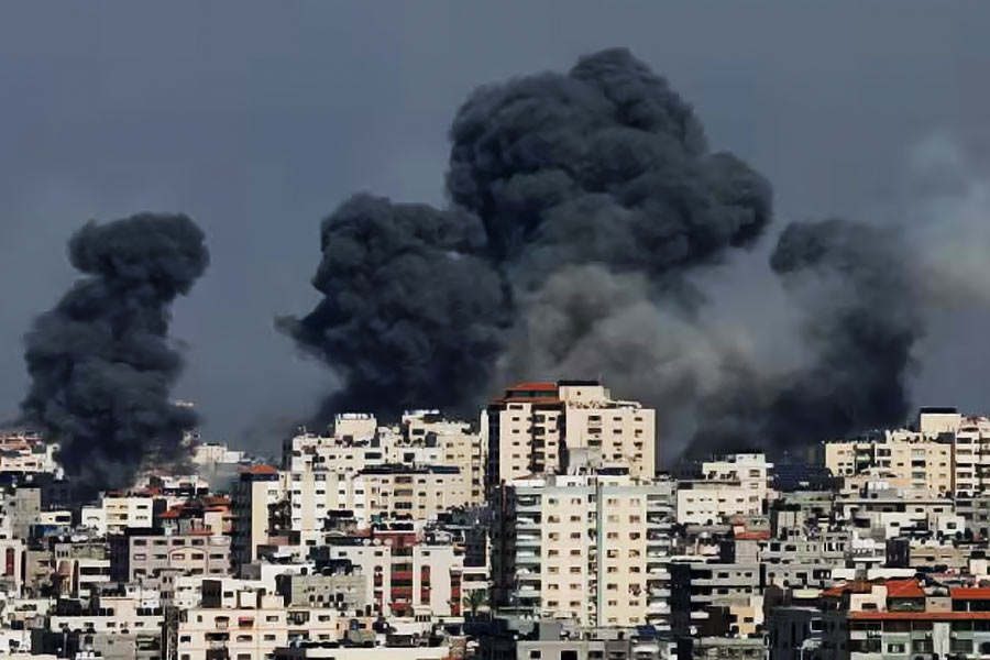 Why Israel is referred to as country of milk and honey 