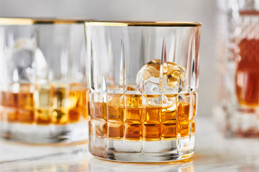 Why Israel is referred to as country of milk and honey 