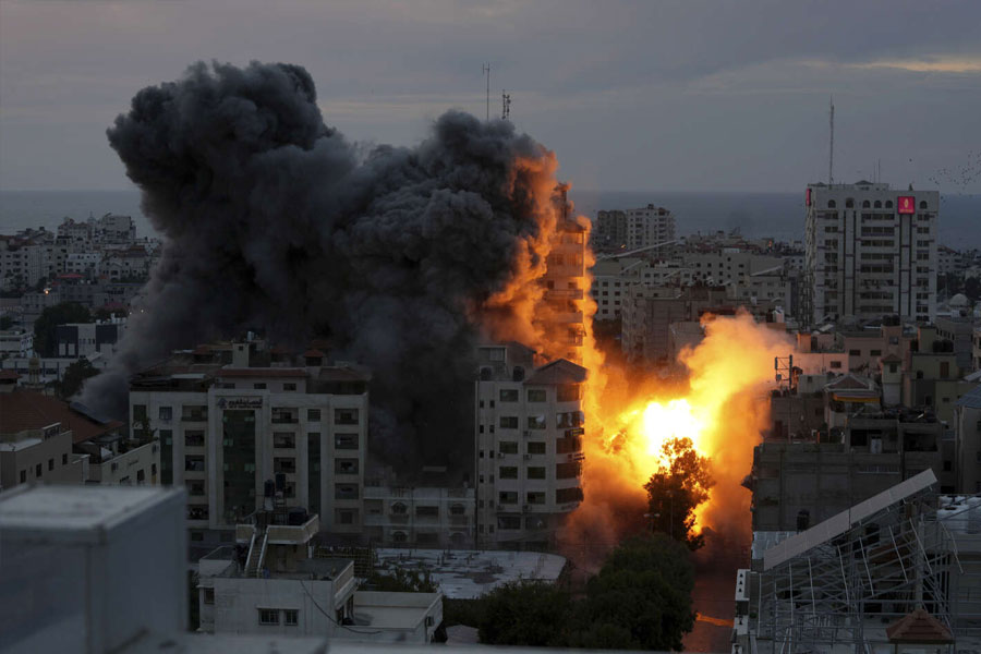 Why Israel is referred to as country of milk and honey 