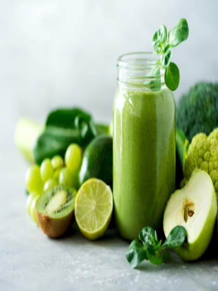 Seven foods that are very beneficial if you are suffering from dengue dgtl