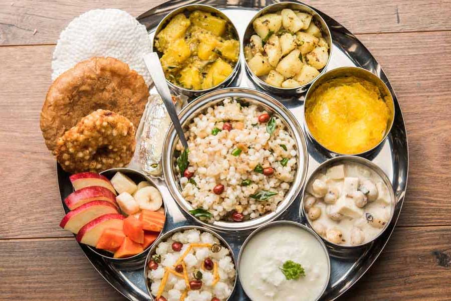 image of food 
