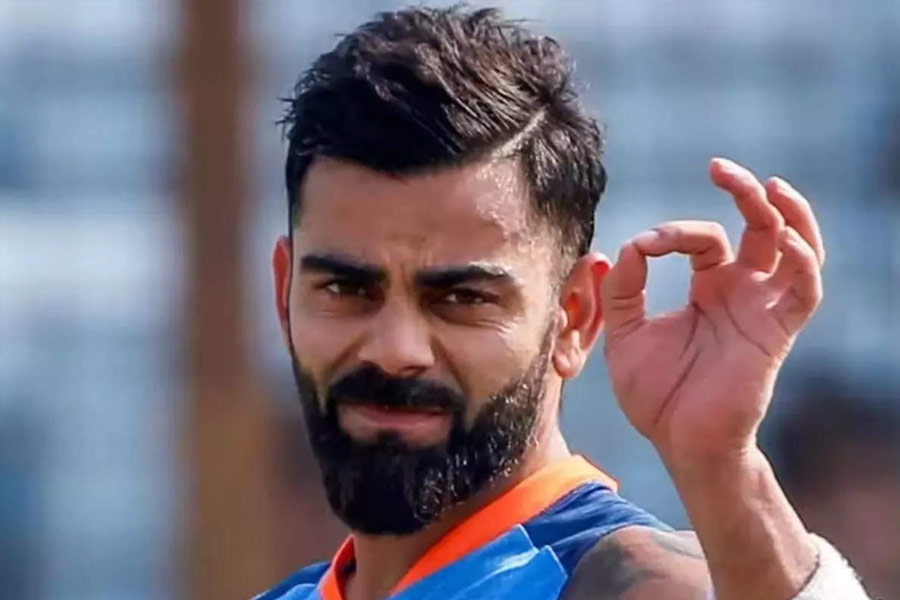 How much Arijit Singh charges for performing at weddings and events