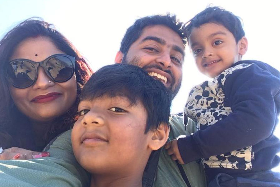 How much Arijit Singh charges for performing at weddings and events