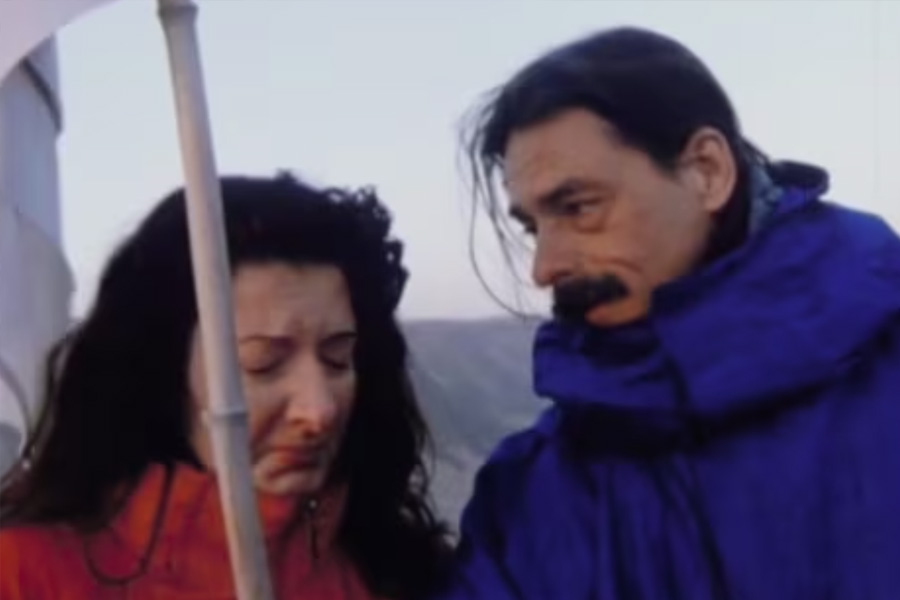 Oriq jojalar porno onlayn