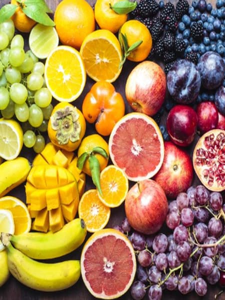 7 fruits are beneficial for your eyesight dgtl